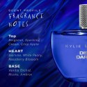 Women's Perfume Kylie Minogue Disco Darling EDP 75 ml