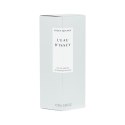 Women's Perfume L'eau D'issey Issey Miyake L'Eau d'Issey Eau de Parfum EDP 25 ml