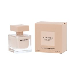 Women's Perfume Narciso Rodriguez EDP Narciso Poudree 50 ml