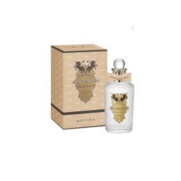 Women's Perfume Penhaligons Artemisia EDP 100 ml