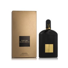Women's Perfume Tom Ford EDP Black Orchid 150 ml