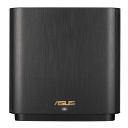 Access point Asus ZenWiFi XT9 Black (Refurbished A)