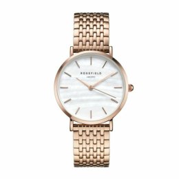 Ladies'Watch Rosefield UEWR-U20 (Ø 33 mm)