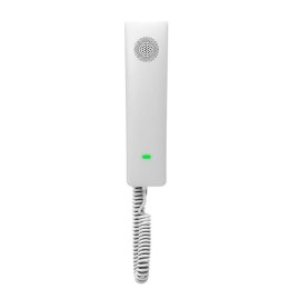 Landline Telephone Fanvil H2U-W White