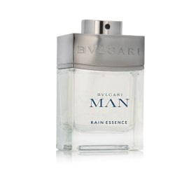 Men's Perfume Bvlgari Rain Essence EDP 60 ml