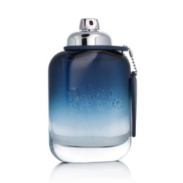 Men's Perfume Coach EDT Blue 100 ml