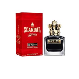 Men's Perfume Jean Paul Gaultier Scandal EDP 100 ml