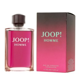 Men's Perfume Joop Homme EDT 200 ml