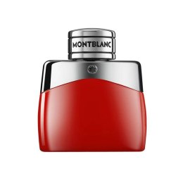 Men's Perfume Montblanc Legend Red EDP 30 ml