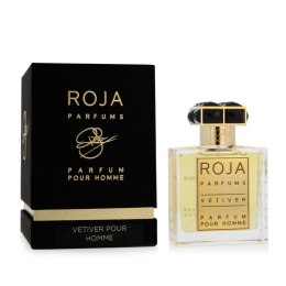 Men's Perfume Roja Parfums