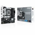 Motherboard Asus PRIME B760M-PLUS LGA 1700