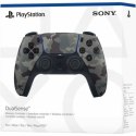 PS5 DualSense Controller Sony CAMO V2