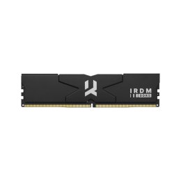 RAM Memory GoodRam IR-5600D564L30/64GDC DDR5 cl30 64 GB