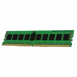 RAM Memory Kingston KCP426NS8/8 8 GB DDR4
