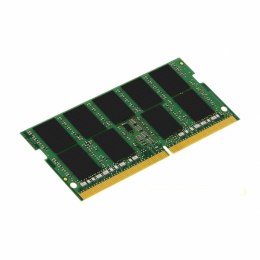 RAM Memory Kingston KCP426SS8/8 8 GB DDR4