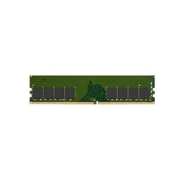 RAM Memory Kingston KCP432NS8/8 8GB DDR4