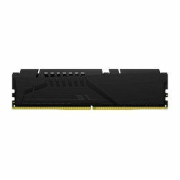 RAM Memory Kingston KF560C40BB-16 DDR5 SDRAM DDR5 16 GB CL40