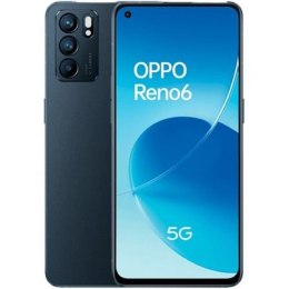 Smartphone Oppo Reno 6 6,4