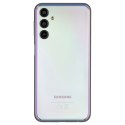 Smartphone Samsung Galaxy M34 5G 128 GB Black