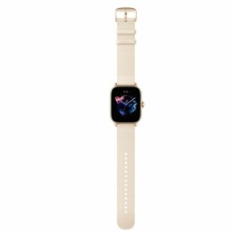 Smartwatch Amazfit GTS 3 White Ivory 1,75