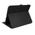 Speck Balance Folio - Case for iPad Pro 13" M4 (2024) (Black)