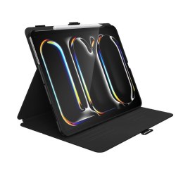 Speck Balance Folio - Case for iPad Pro 13