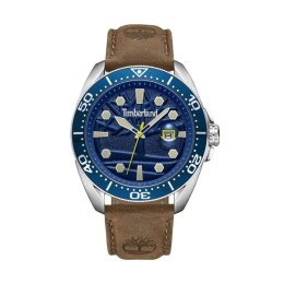 TIMBERLAND WATCHES Mod. TDWGB2230604