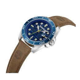 TIMBERLAND WATCHES Mod. TDWGB2230604