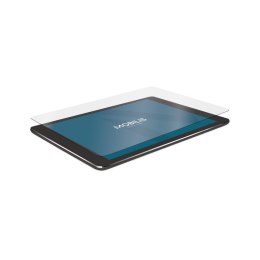 Tablet Screen Protector GALAXY TAB A8 Mobilis 017050 10,5