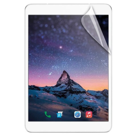 Tablet Screen Protector GALAXY TAB Mobilis 037133