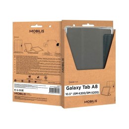 Tablet cover Mobilis 060010