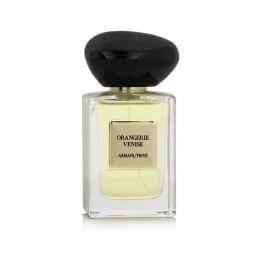 Unisex Perfume Giorgio Armani Armani/Prive Orangerie Venise EDT 50 ml