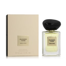 Unisex Perfume Giorgio Armani Armani/Prive Orangerie Venise EDT 50 ml