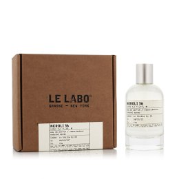 Unisex Perfume Le Labo Neroli 36 EDP 100 ml