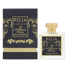 Unisex Perfume Roja Parfums Midsummer Dream EDP 100 ml