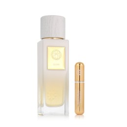 Unisex Perfume The Woods Collection Natural Glow EDP 100 ml