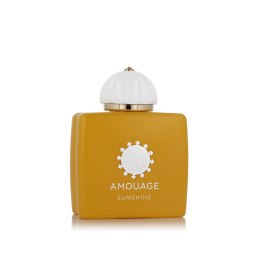 Women's Perfume Amouage EDP Sunshine 100 ml