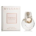 Women's Perfume Bvlgari Omnia Crystalline EDT 100 ml