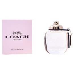 Women's Perfume Coach Coach EDP 30 ml