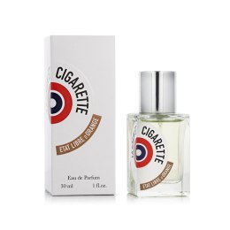 Women's Perfume Etat Libre D'Orange Jasmin Et Cigarette EDP 30 ml