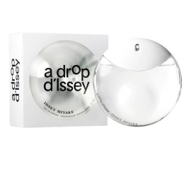Women's Perfume Issey Miyake EDP A Drop D'Issey 30 ml