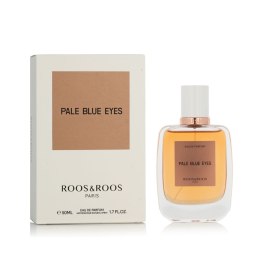 Women's Perfume Roos & Roos Pale Blue Eyes EDP 50 ml