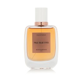 Women's Perfume Roos & Roos Pale Blue Eyes EDP 50 ml