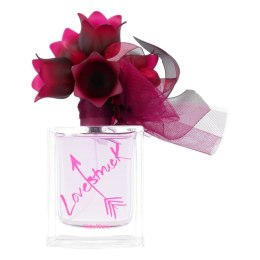 Women's Perfume Vera Wang Lovestruck EDP 100 ml
