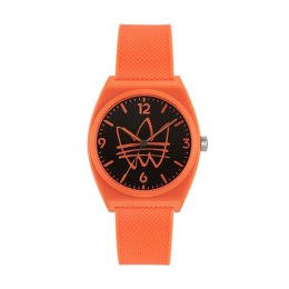 ADIDAS WATCHES Mod. AOST22562