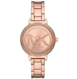 MICHAEL KORS Mod. SOFIE