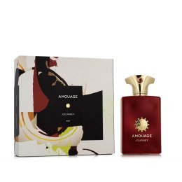 Men's Perfume Amouage EDP Journey 100 ml