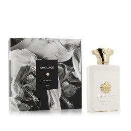 Men's Perfume Amouage Honour EDP 100 ml