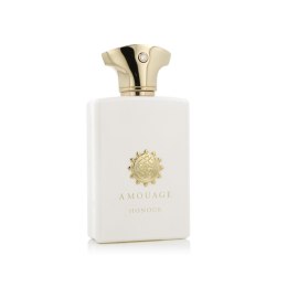 Men's Perfume Amouage Honour EDP 100 ml
