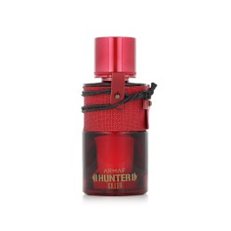 Men's Perfume Armaf Hunter Killer EDP 100 ml